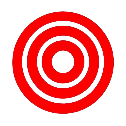 Target logo